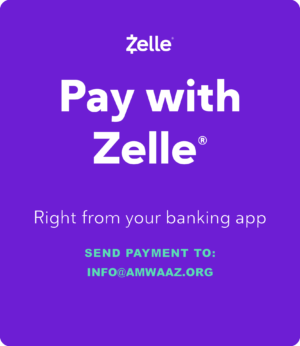 SMB_Pay_with_Zelle_badge_0604321-2